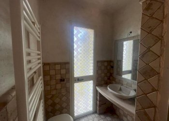 Bagno - Appartamento Via Mar Ligure, Pomezia - foto 20