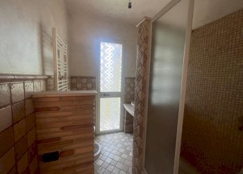 Bagno - Appartamento Via Mar Ligure, Pomezia - foto 22