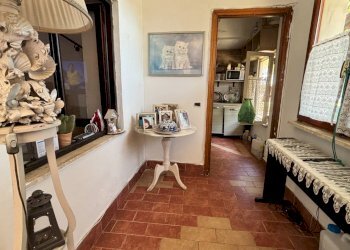 Camera / camera da letto - Villa via serio, Aprilia - foto 8