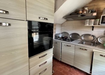 Cucina - Villa via serio, Aprilia - foto 11