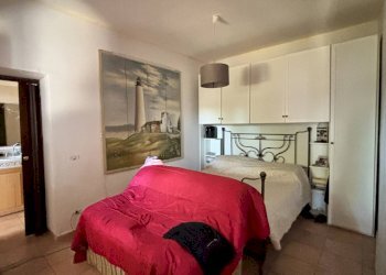 Camera / camera da letto - Villa via serio, Aprilia - foto 16