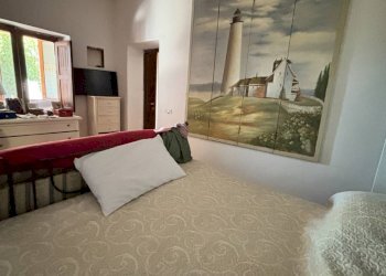 Camera / camera da letto - Villa via serio, Aprilia - foto 17