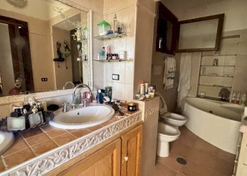 Bagno - Villa via serio, Aprilia - foto 21