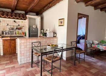 Cucina - Villa via serio, Aprilia - foto 26