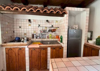 Cucina - Villa via serio, Aprilia - foto 29