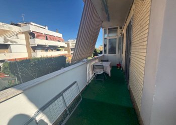 Balcone - Bilocale Via Bologna, Ardea - foto 8