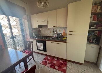 Cucina - Bilocale Via Bologna, Ardea - foto 12