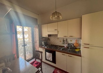 Cucina - Bilocale Via Bologna, Ardea - foto 13