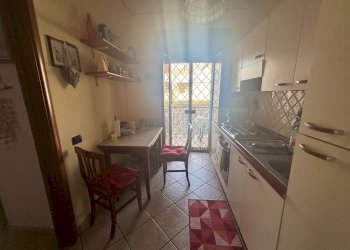 Cucina - Bilocale Via Bologna, Ardea - foto 14