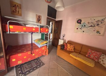 Camera / camera da letto - Bilocale Via Bologna, Ardea - foto 17