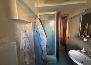 Bagno - Bilocale Via Bologna, Ardea - foto 19