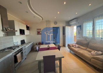 Foto 3 - Villa a Schiera Via delle Begonie, Pomezia - foto 3