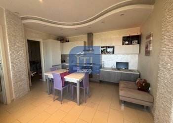 Foto 4 - Villa a Schiera Via delle Begonie, Pomezia - foto 4