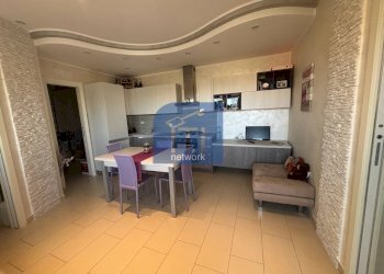 Foto 5 - Villa a Schiera Via delle Begonie, Pomezia - foto 5