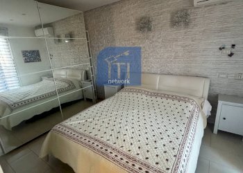 Foto 9 - Villa a Schiera Via delle Begonie, Pomezia - foto 9