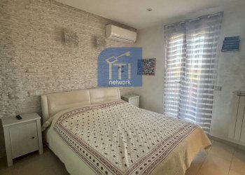 Foto 10 - Villa a Schiera Via delle Begonie, Pomezia - foto 10