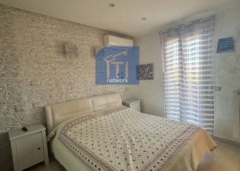 Foto 11 - Villa a Schiera Via delle Begonie, Pomezia - foto 11