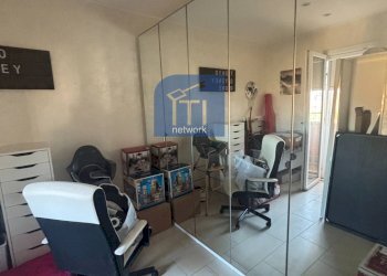 Foto 13 - Villa a Schiera Via delle Begonie, Pomezia - foto 13