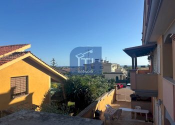 Foto 15 - Villa a Schiera Via delle Begonie, Pomezia - foto 15