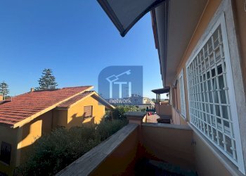 Foto 1 - Villa a Schiera Via delle Begonie, Pomezia - foto 1