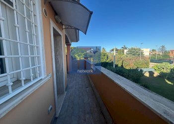 Foto 17 - Villa a Schiera Via delle Begonie, Pomezia - foto 17