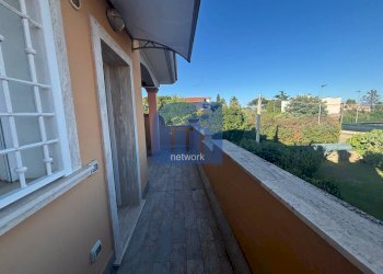 Foto 18 - Villa a Schiera Via delle Begonie, Pomezia - foto 18