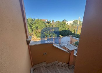 Foto 20 - Villa a Schiera Via delle Begonie, Pomezia - foto 20