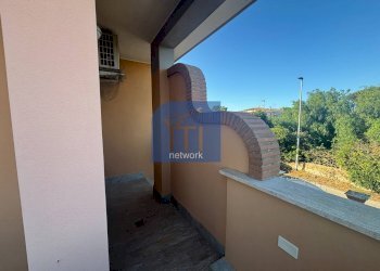 Foto 2 - Villa a Schiera Via delle Begonie, Pomezia - foto 2