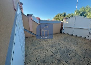 Foto 21 - Villa a Schiera Via delle Begonie, Pomezia - foto 21