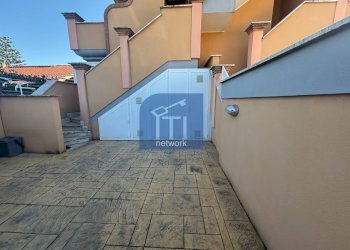 Foto 22 - Villa a Schiera Via delle Begonie, Pomezia - foto 22