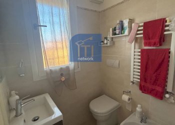 Foto 23 - Villa a Schiera Via delle Begonie, Pomezia - foto 23