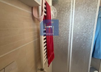 Foto 25 - Villa a Schiera Via delle Begonie, Pomezia - foto 25