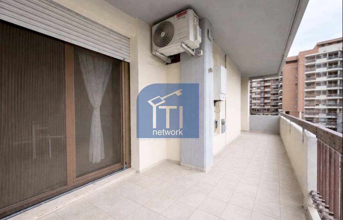 Foto 2 - Three-room apartment Via Cicerone, Pomezia - photo 2