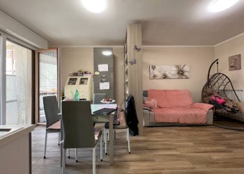 Foto 3 - Trilocale Via Cicerone, Pomezia - foto 3