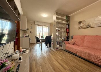 Foto 4 - Trilocale Via Cicerone, Pomezia - foto 4