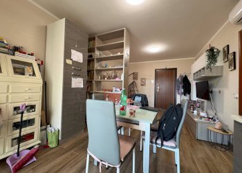 Foto 5 - Trilocale Via Cicerone, Pomezia - foto 5