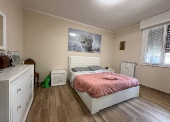 Foto 6 - Trilocale Via Cicerone, Pomezia - foto 6