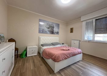 Foto 7 - Trilocale Via Cicerone, Pomezia - foto 7