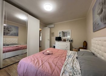 Foto 10 - Trilocale Via Cicerone, Pomezia - foto 10