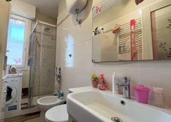 Foto 11 - Trilocale Via Cicerone, Pomezia - foto 11