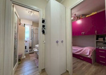 Foto 12 - Trilocale Via Cicerone, Pomezia - foto 12