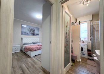 Foto 13 - Trilocale Via Cicerone, Pomezia - foto 13