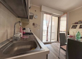 Foto 14 - Trilocale Via Cicerone, Pomezia - foto 14