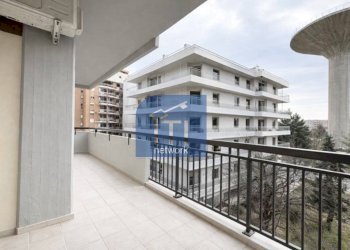 Foto 1 - Trilocale Via Cicerone, Pomezia - foto 1