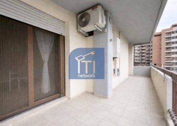 Foto 2 - Trilocale Via Cicerone, Pomezia - foto 2