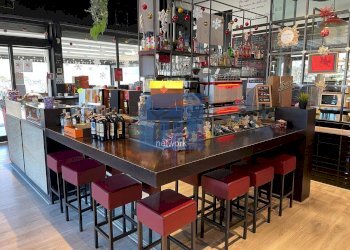 Foto 2 - Bar Tavola Calda - Fredda Via Pratica di Mare, Ardea - foto 2