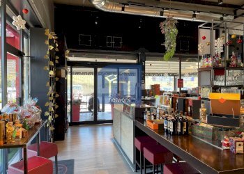 Foto 3 - Bar Tavola Calda - Fredda Via Pratica di Mare, Ardea - foto 3