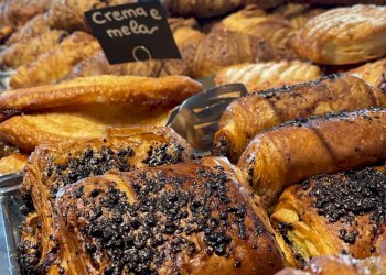 Foto 4 - Bar Tavola Calda - Fredda Via Pratica di Mare, Ardea - foto 4