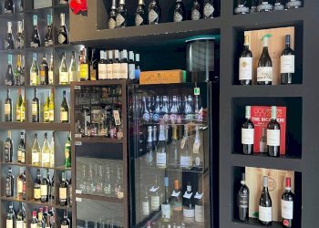 Foto 7 - Bar Tavola Calda - Fredda Via Pratica di Mare, Ardea - foto 7