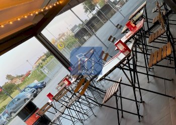 Foto 8 - Bar Tavola Calda - Fredda Via Pratica di Mare, Ardea - foto 8